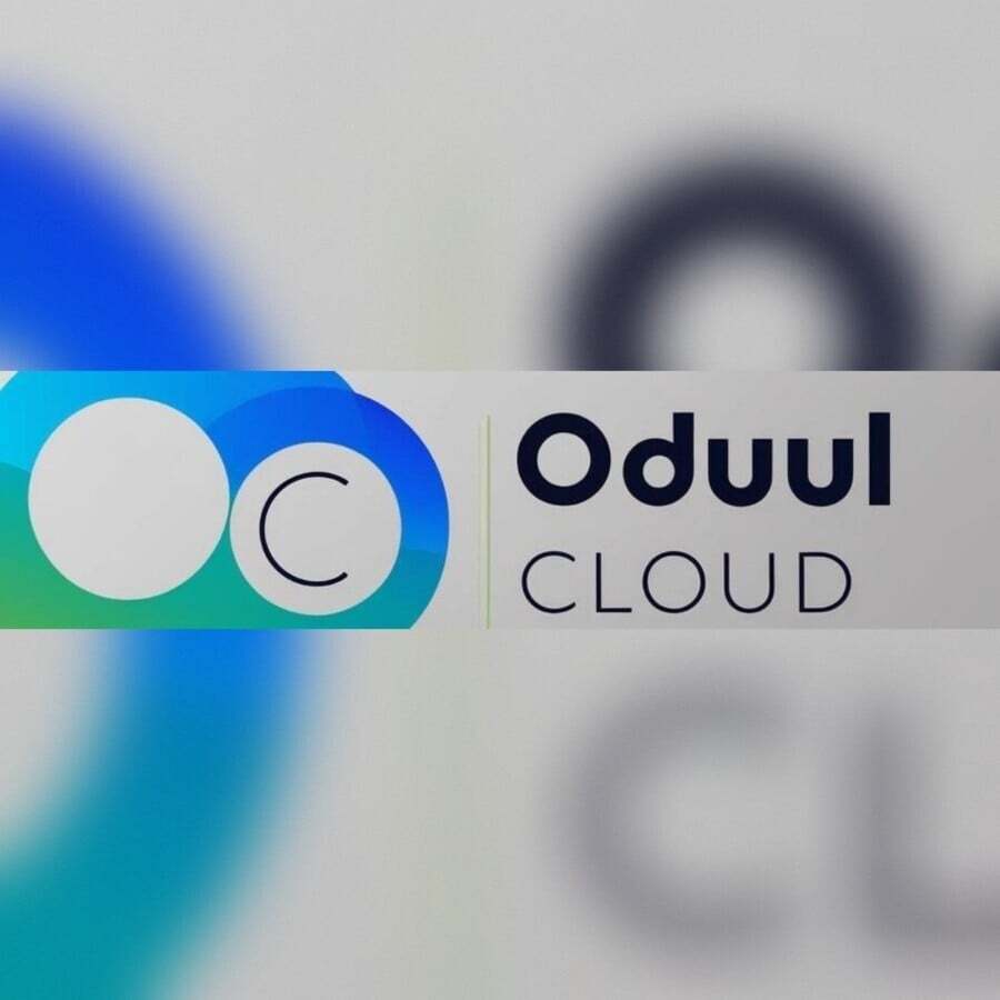 Immagine avatar del prodotto Immagine avatar del prodotto