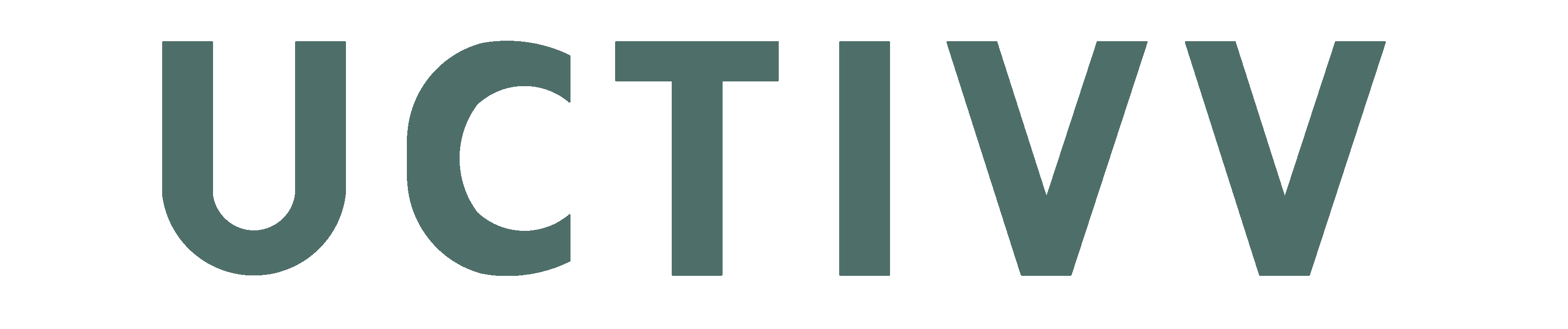 Imagen del Avatar del Producto