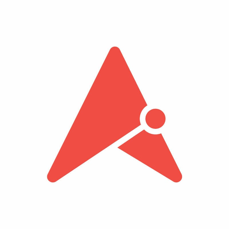 Imagem do Avatar do Produto