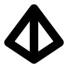 Imagen del Avatar del Producto