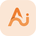 Product Avatar Image Product Avatar Image