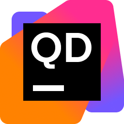 Produkt-Avatar-Bild Produkt-Avatar-Bild