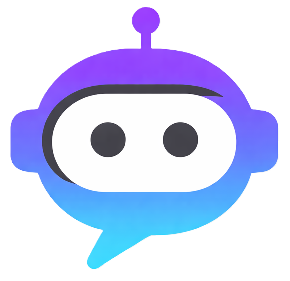 MeruBot logo