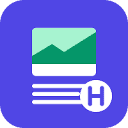 Product Avatar Image