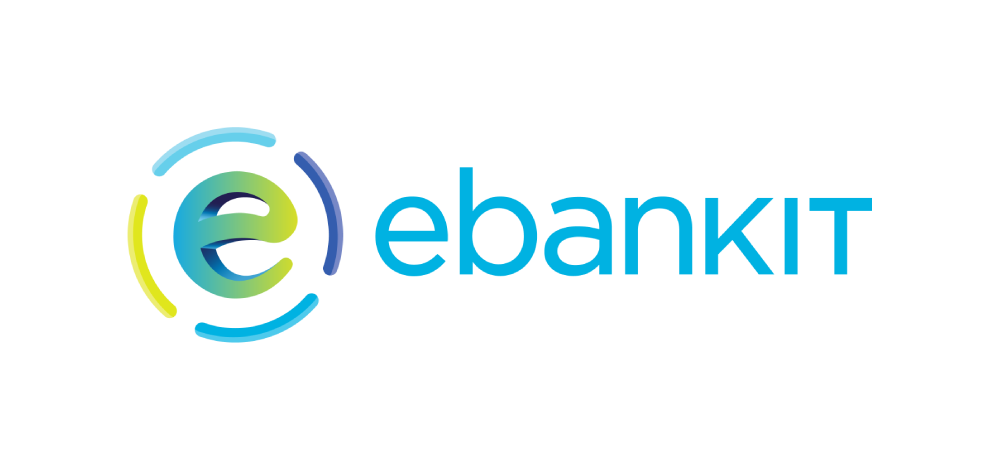 Immagine avatar del prodotto Immagine avatar del prodotto