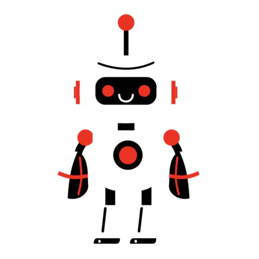 Product Avatar Image