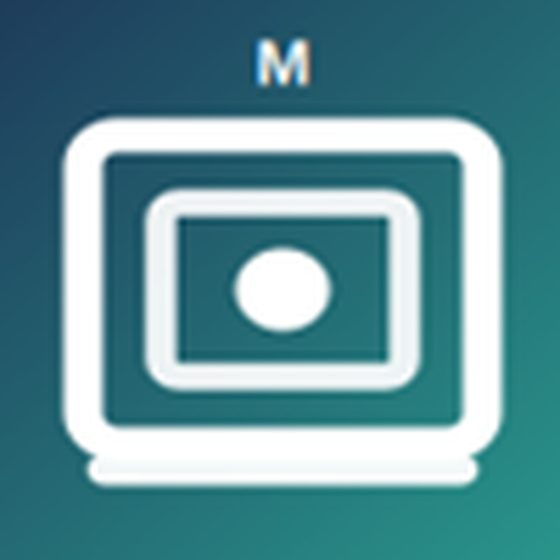Product Avatar Image