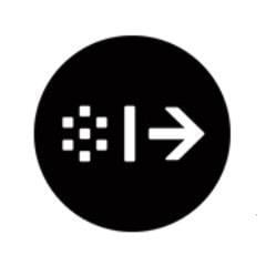 Immagine avatar del prodotto