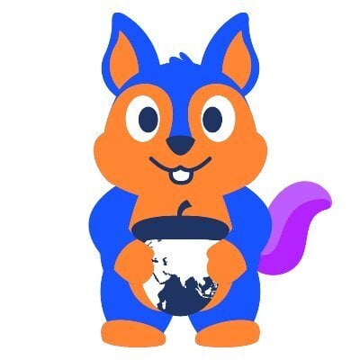 Product Avatar Image