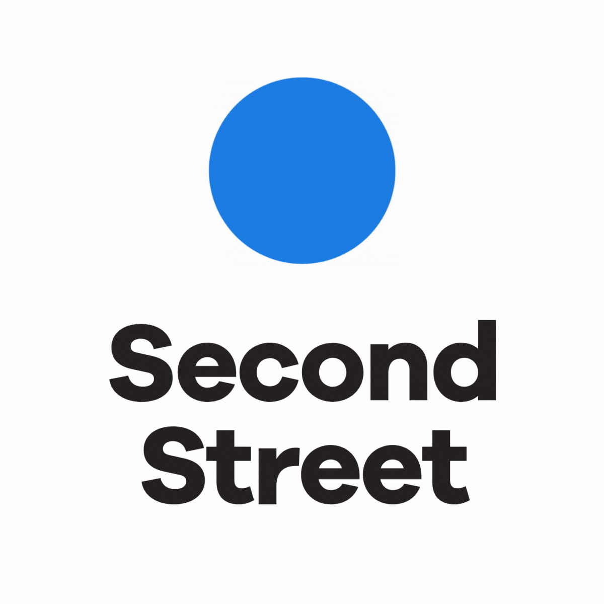 Imagem do Avatar do Produto