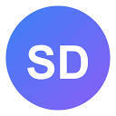 Imagen del Avatar del Producto