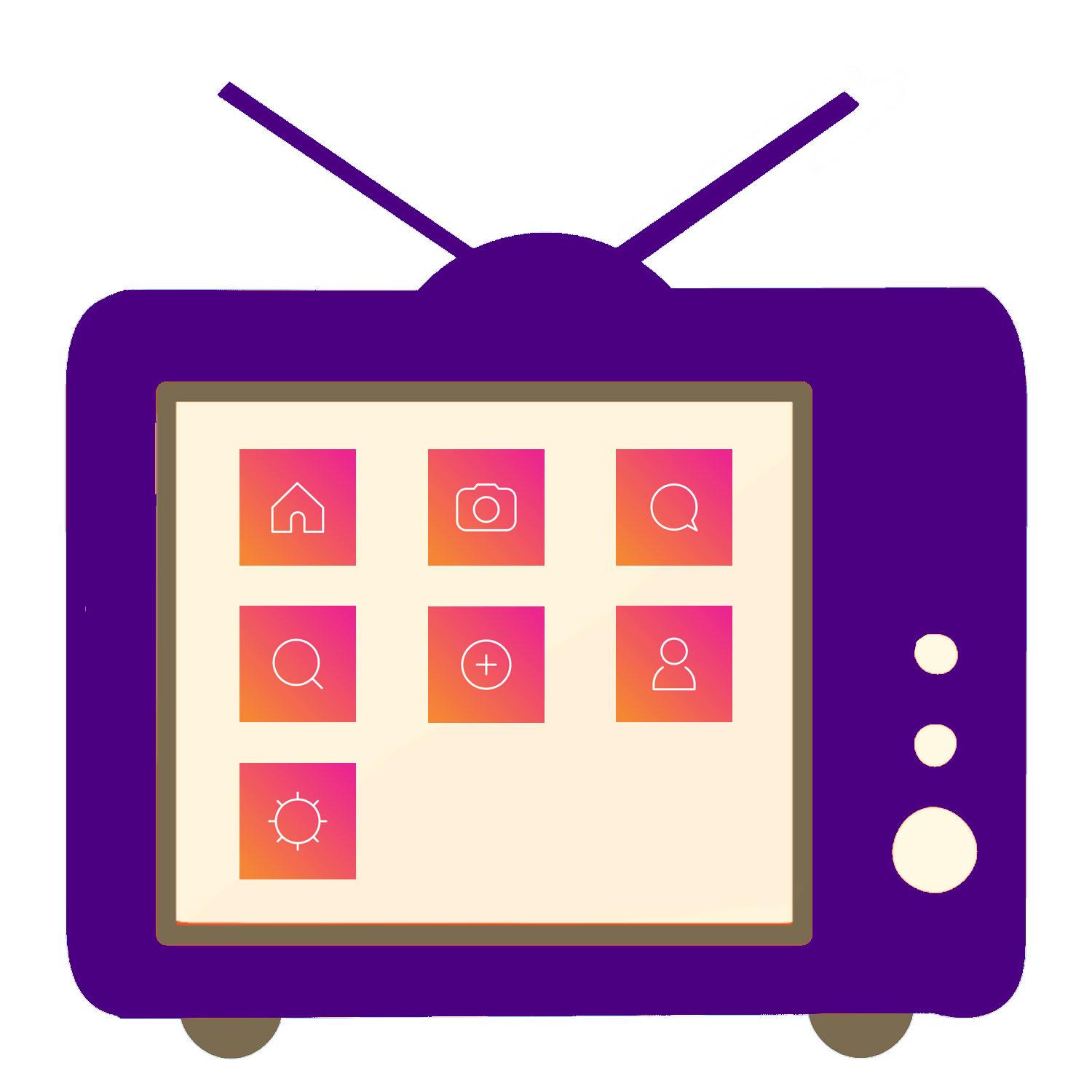 Imagen del Avatar del Producto Imagen del Avatar del Producto