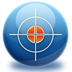 Immagine avatar del prodotto