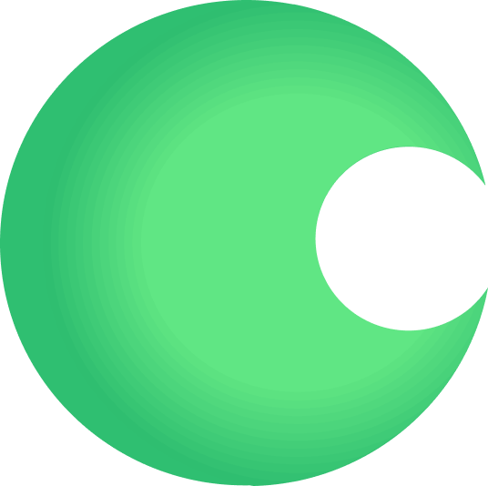 Imagem do Avatar do Produto Imagem do Avatar do Produto