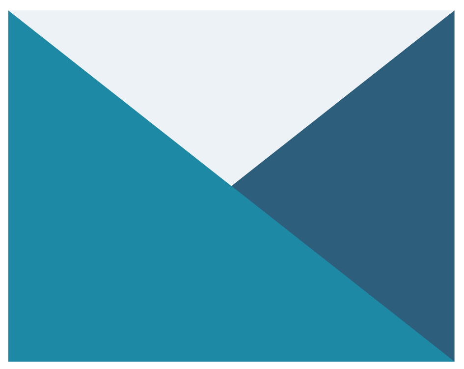 Image de l'avatar du produit