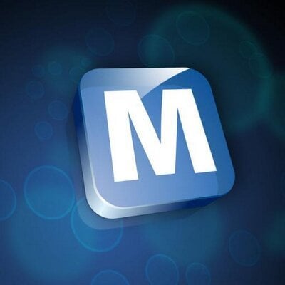 Product Avatar Image Product Avatar Image