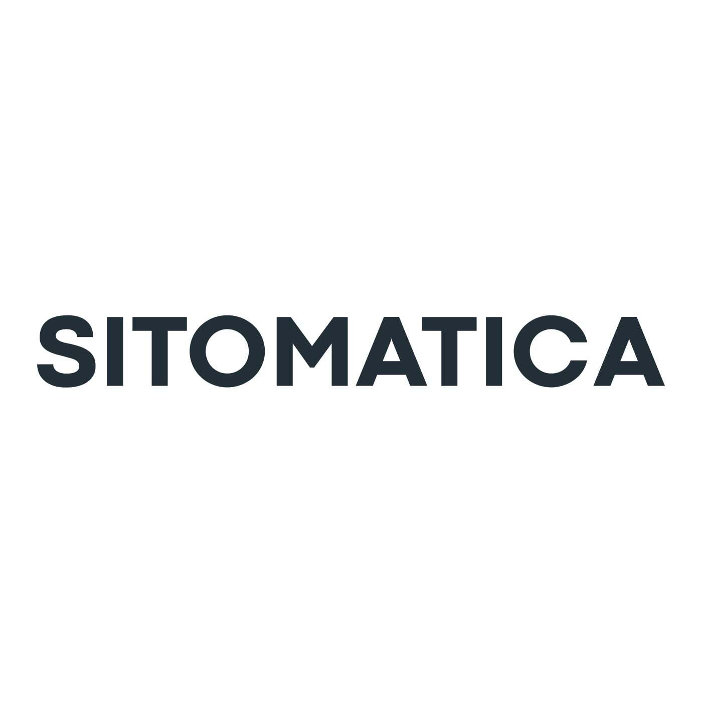 SITOMATICA logo