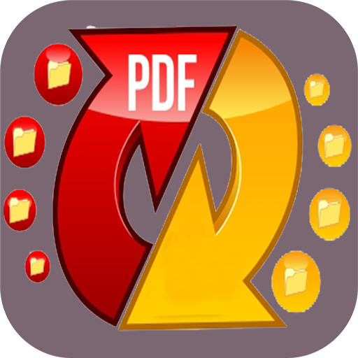 Product Avatar Image