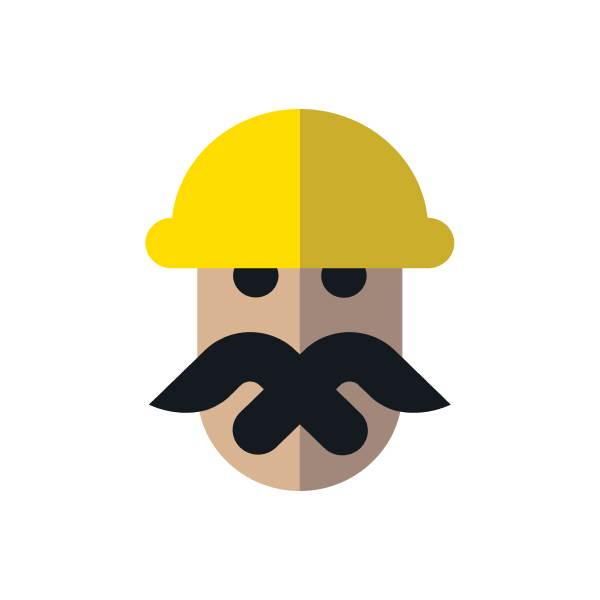 Imagen del Avatar del Producto