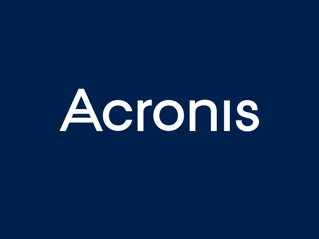 acronis revive review