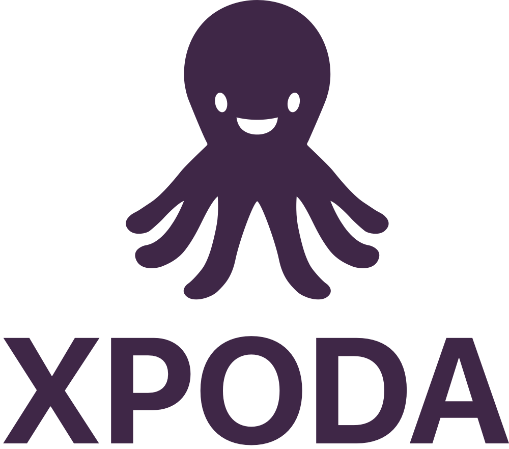 Image de l'avatar du produit Image de l'avatar du produit