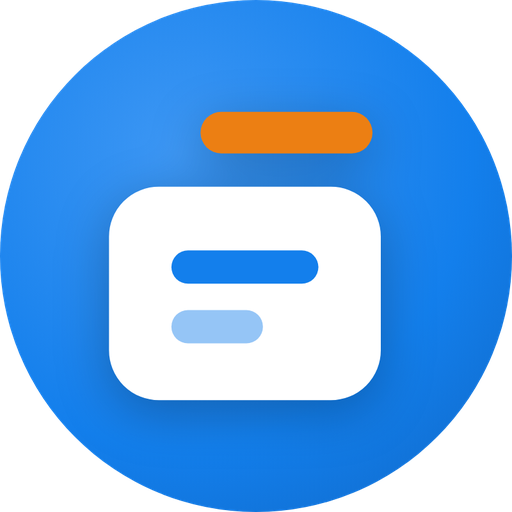 Product Avatar Image