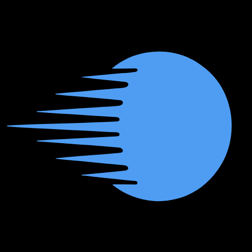 Imagem do Avatar do Produto