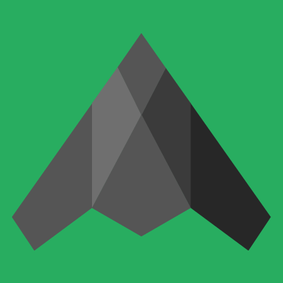 Product Avatar Image Product Avatar Image