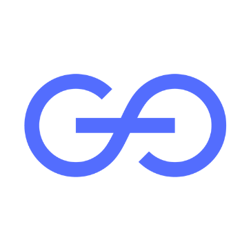 Image de l'avatar du produit Image de l'avatar du produit