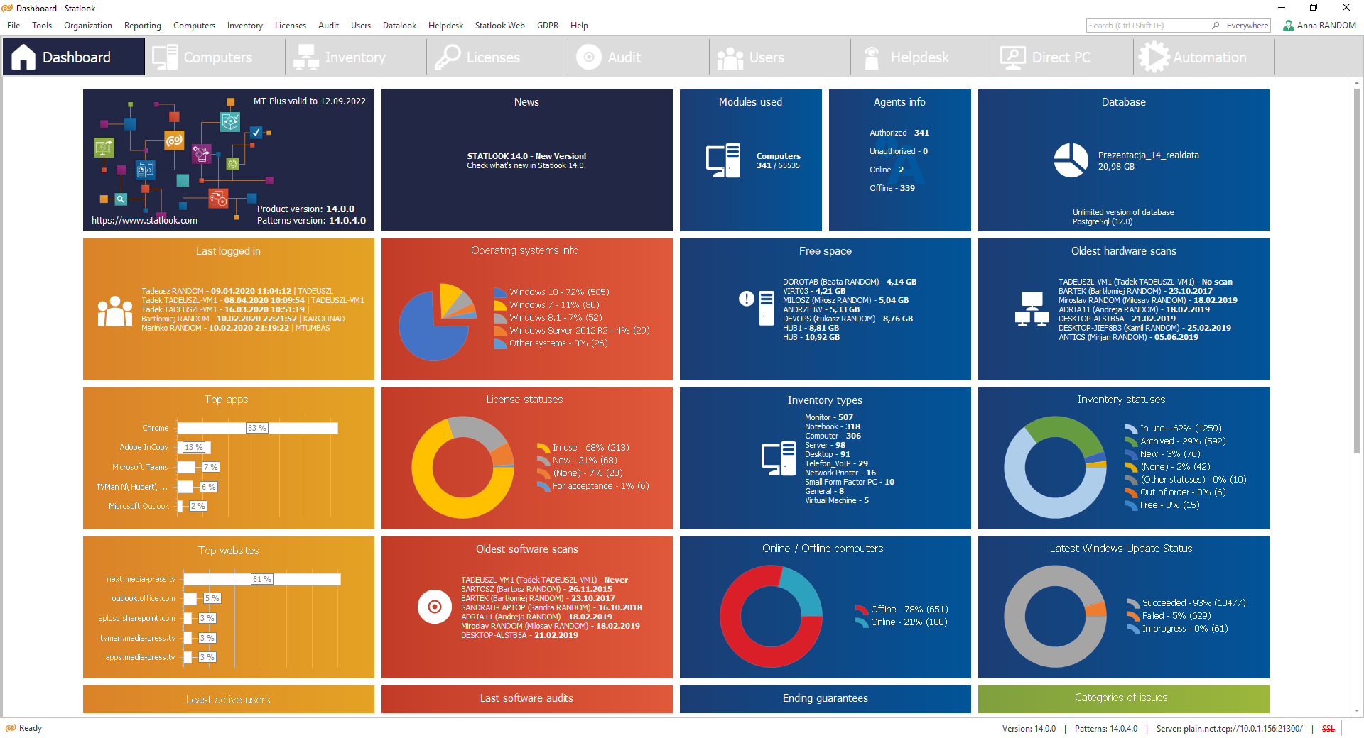 Product Avatar Image