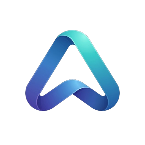 AgilClub logo