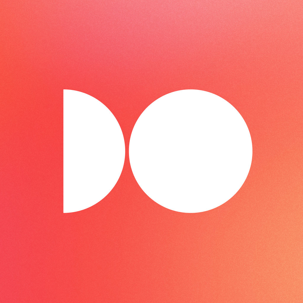 Imagem do Avatar do Produto Imagem do Avatar do Produto