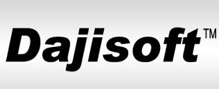 Immagine avatar del prodotto