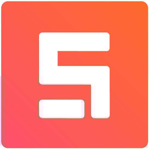 Imagen del Avatar del Producto Imagen del Avatar del Producto