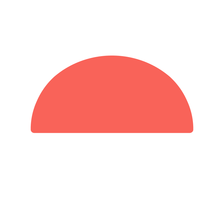 Immagine avatar del prodotto