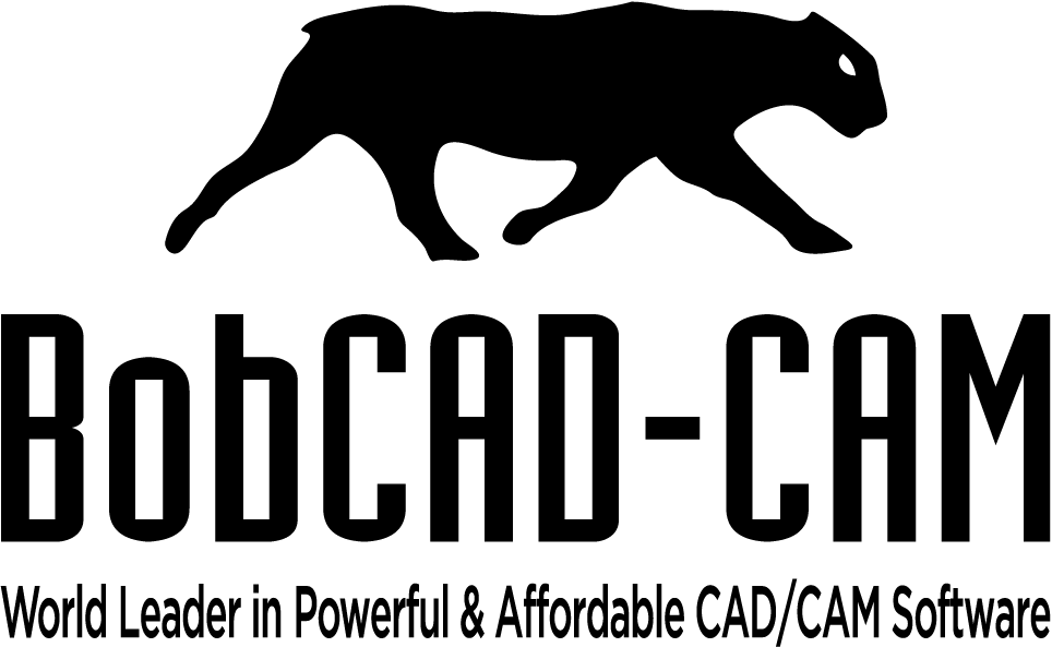 Immagine avatar del prodotto