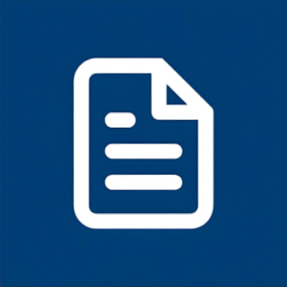 Product Avatar Image