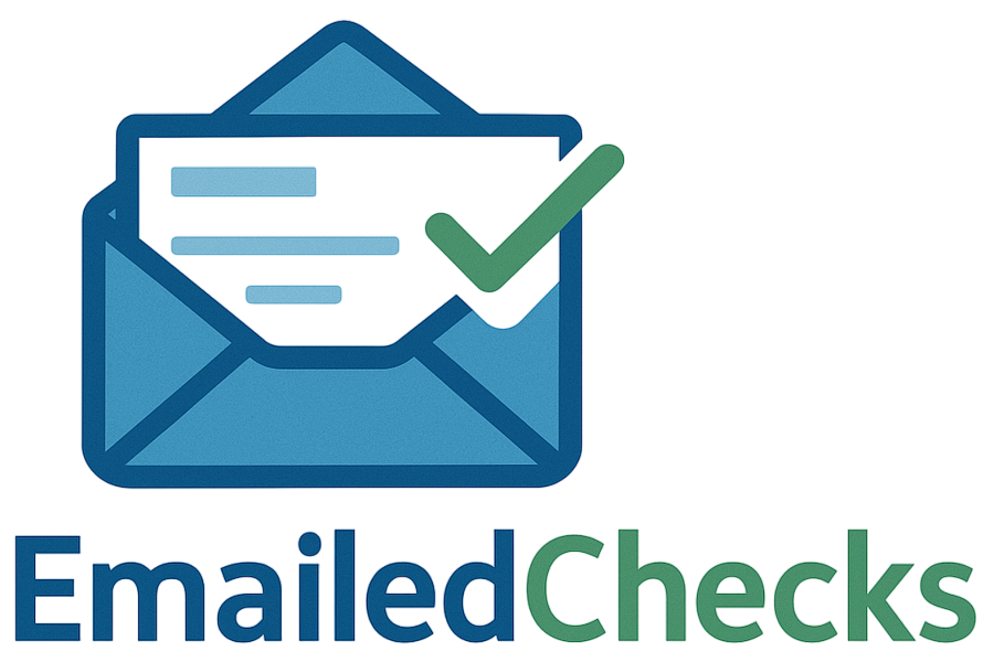 Imagem do Avatar do Produto