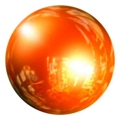 Imagem do Avatar do Produto