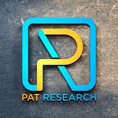 Image de l'avatar du produit Image de l'avatar du produit