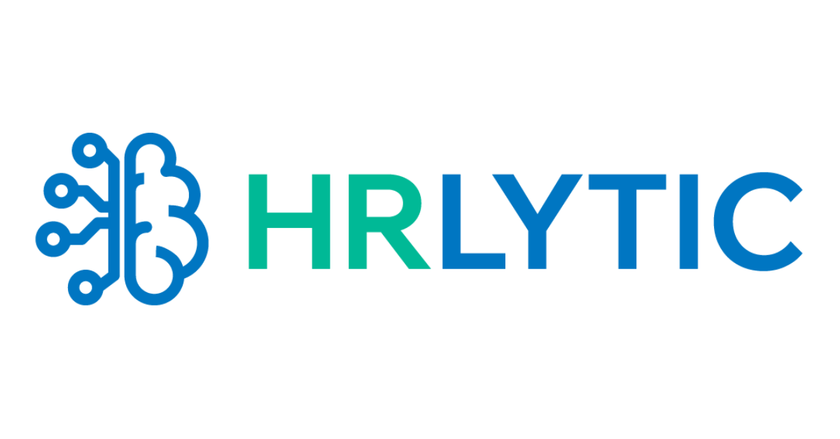 Imagem do Avatar do Produto Imagem do Avatar do Produto