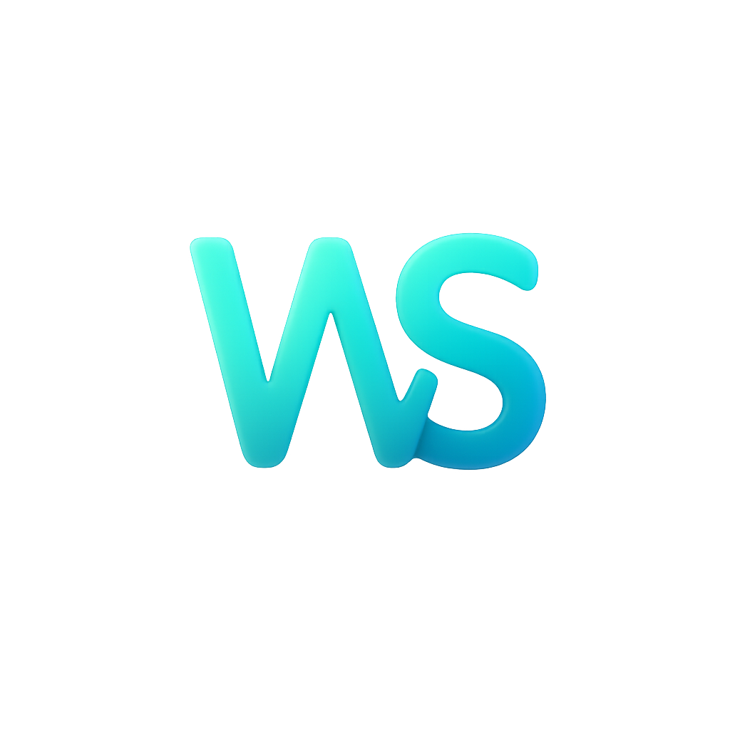 Immagine avatar del prodotto