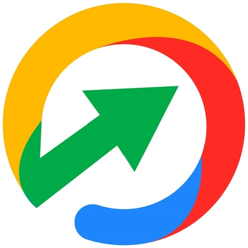 Product Avatar Image