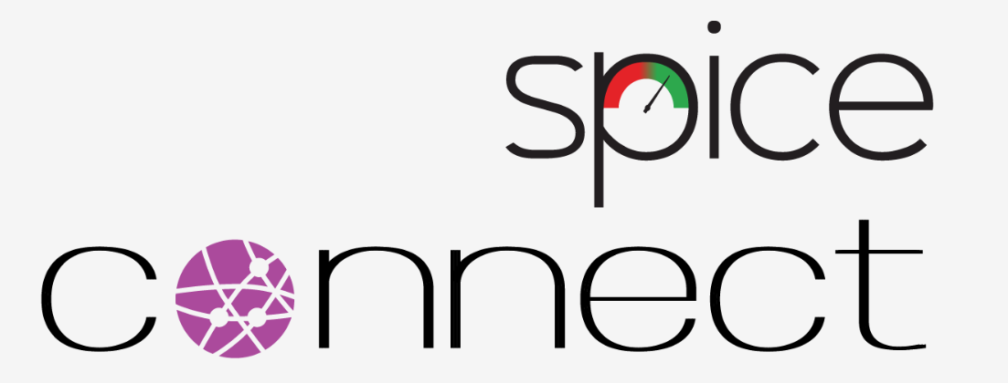 Produkt-Avatar-Bild Produkt-Avatar-Bild