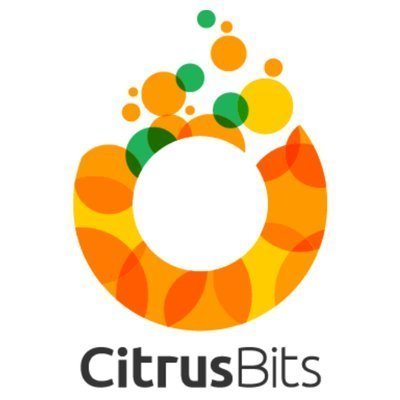 Product Avatar Image Product Avatar Image