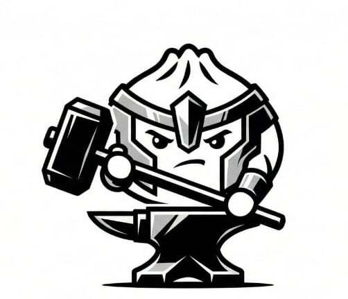 Product Avatar Image