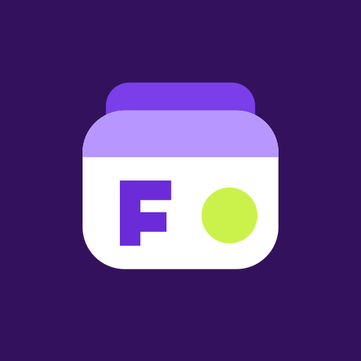 Product Avatar Image