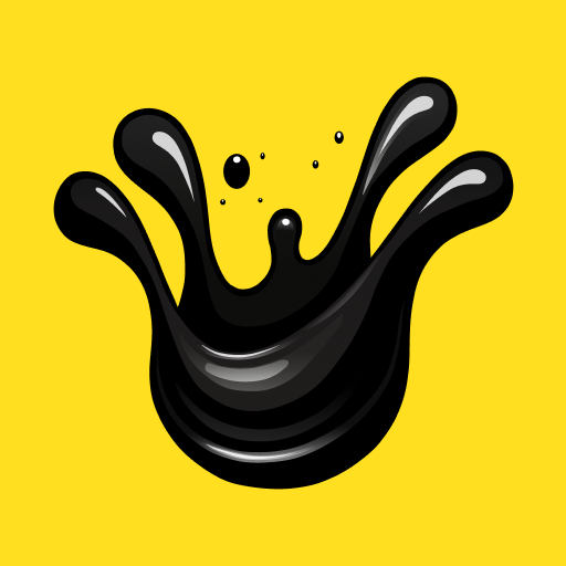 Product Avatar Image Product Avatar Image