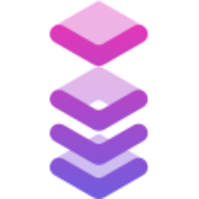 Immagine avatar del prodotto Immagine avatar del prodotto