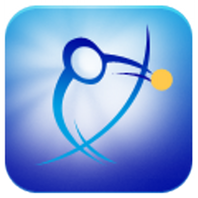 Image de l'avatar du produit Image de l'avatar du produit